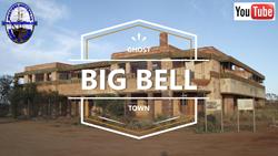 Big Bell